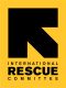 IRC_Logo-vertical.jpg