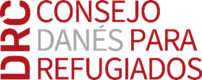 Logo 03