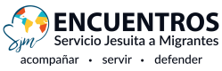 Logo 04