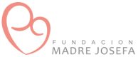 Logo-FMJ.jpg
