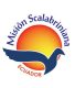 Logo-MSC2_highres.jpeg