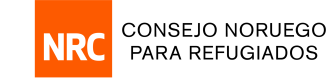 NRC-logo-Spanish-master-RGB-positive-rasterised-1-1536x1240