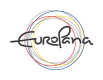 logos_0008_Europana.png