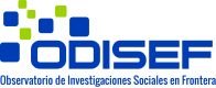 odisef-2022.jpg